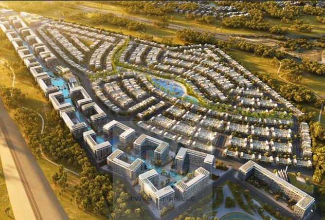 15495779 - Property Image 3