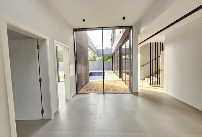 15595703 - Property Image 2