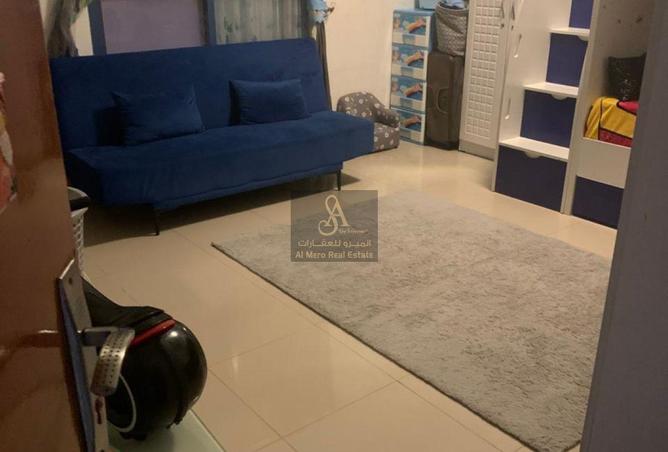 15374149 - صورة العقار 3