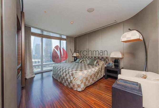 15670470 - Property Image 3