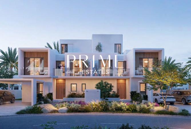 16059197 - صورة العقار 3