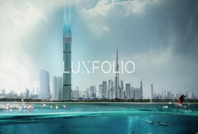 15753555 - Property Image 3