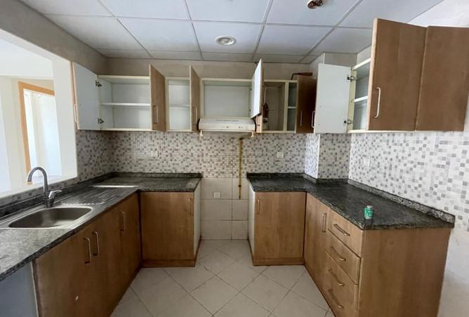 15848899 - صورة العقار 3