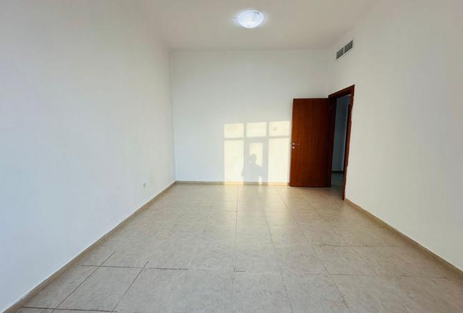 15530280 - صورة العقار 3