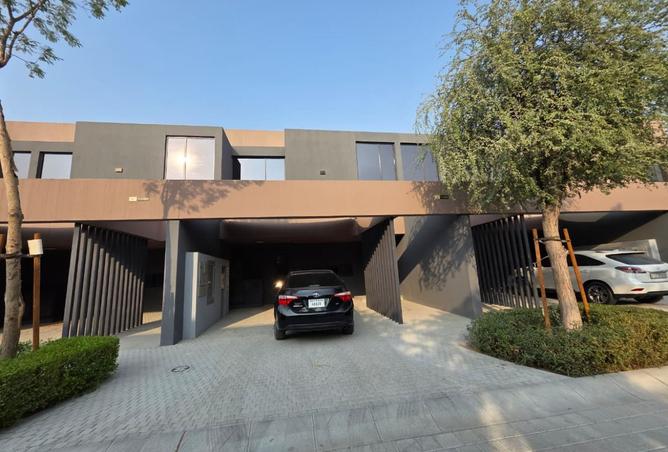 15837808 - Property Main Image