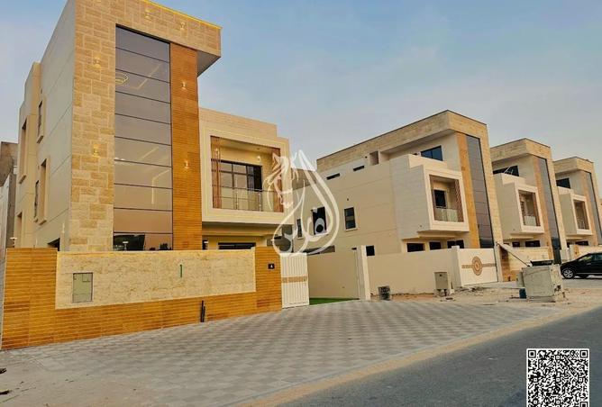 15394926 - صورة العقار 2