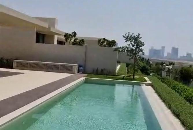 15469982 - Property Main Image