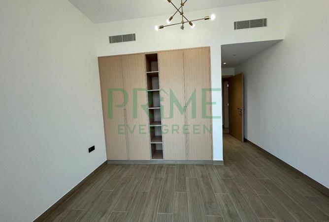 15377802 - Property Image 3