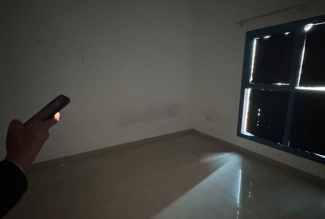 15941707 - Property Image 3