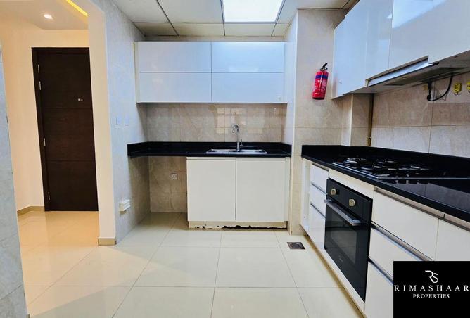 15976793 - Property Image 3