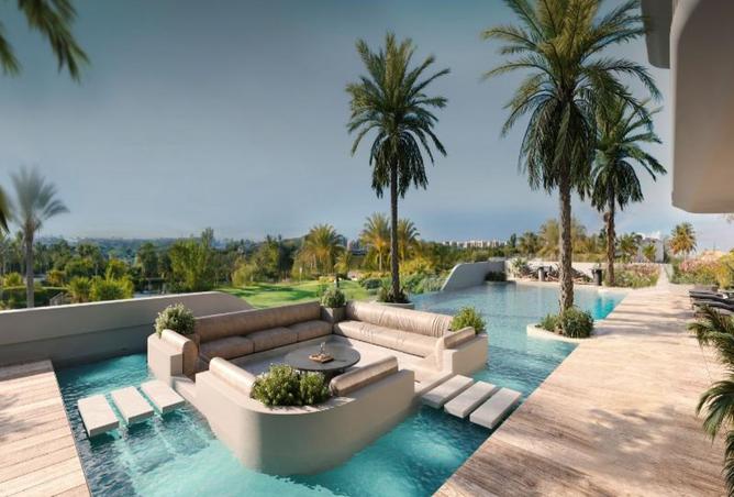 15874727 - صورة العقار 3