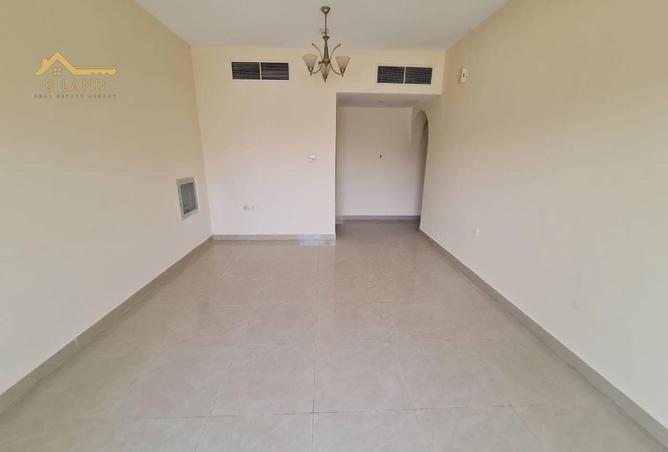 15724939 - Property Image 2