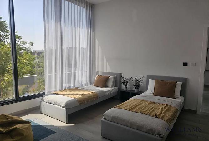 15192812 - صورة العقار 3