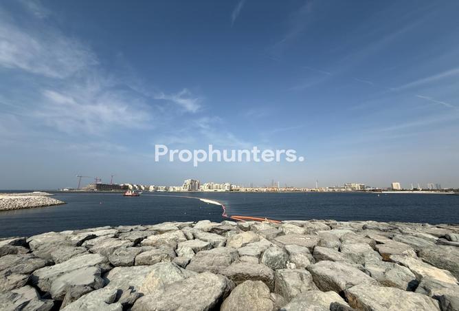 16088521 - Property Image 3