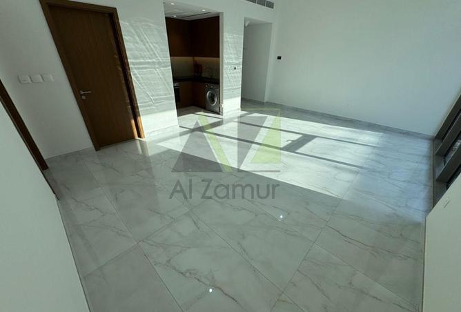 16019434 - Property Image 2