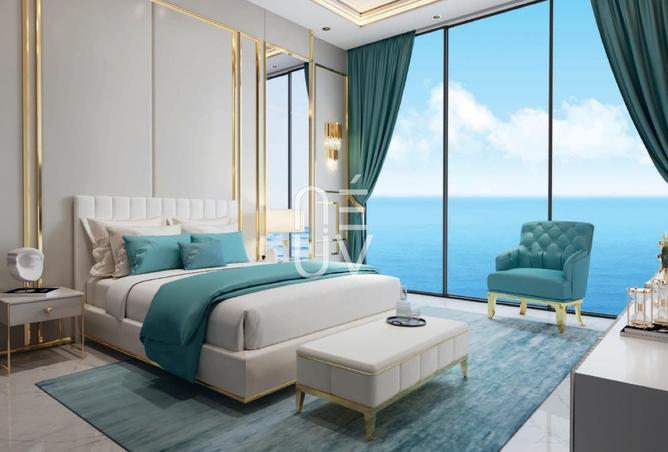 15826542 - Property Image 2