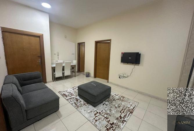 15937849 - Property Image 2