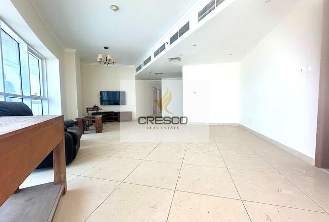 15206289 - Property Image 2