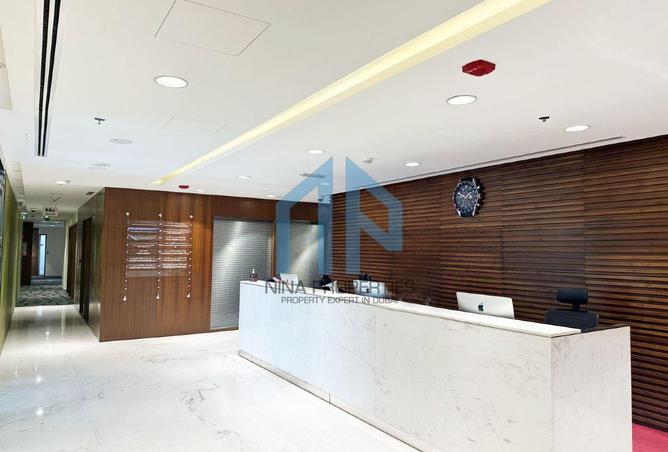 15167054 - Property Main Image