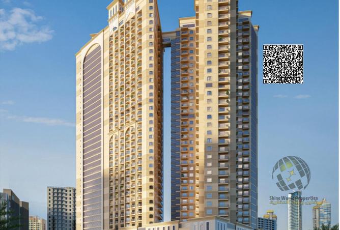 15516805 - Property Main Image