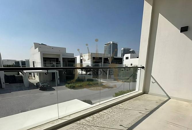 15521385 - الصورة الرئيسية للعقار