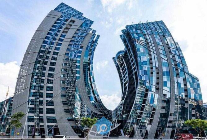 15490064 - صورة العقار 3