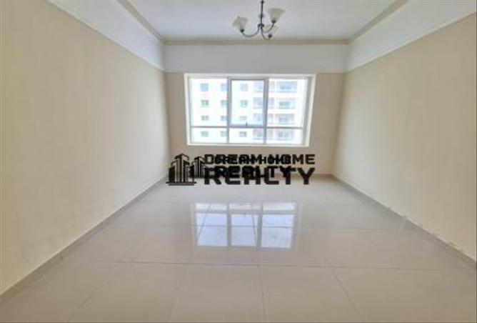 13321043 - Property Image 2