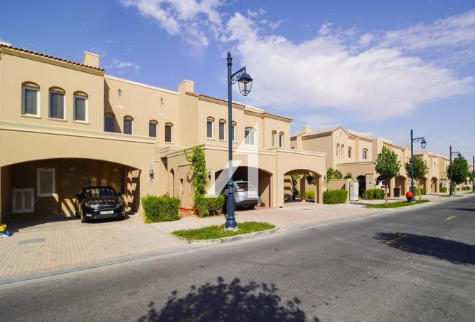 15612817 - Property Main Image