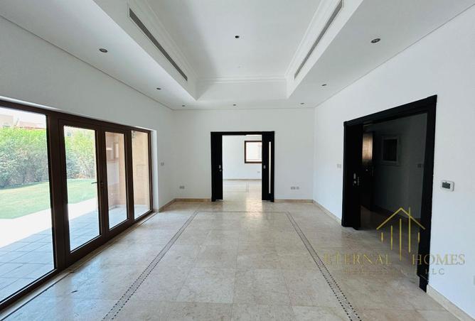 15762156 - Property Image 3