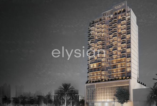 15124288 - Property Main Image