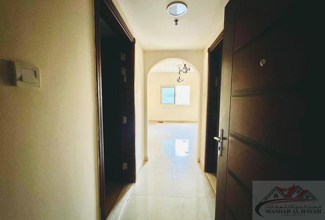 15936924 - Property Image 2