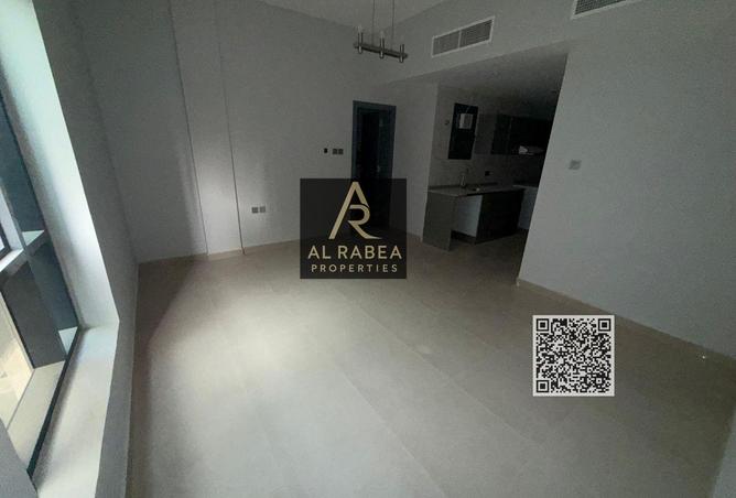 15518443 - صورة العقار 2