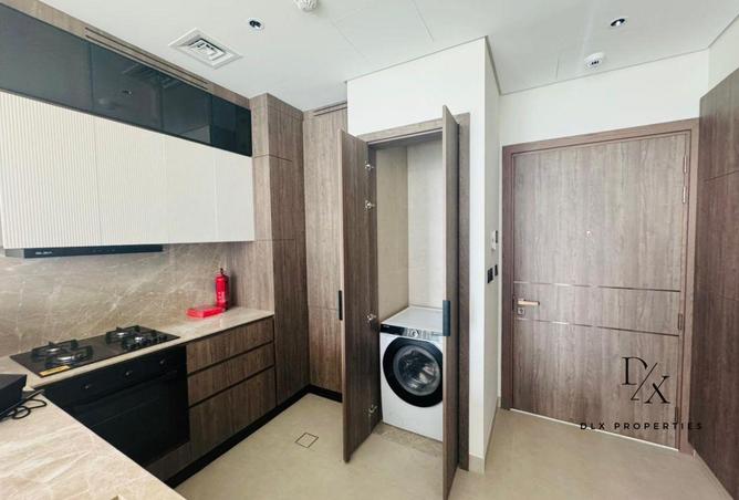 15924485 - Property Image 3