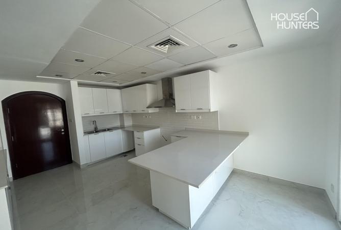 15992702 - صورة العقار 3