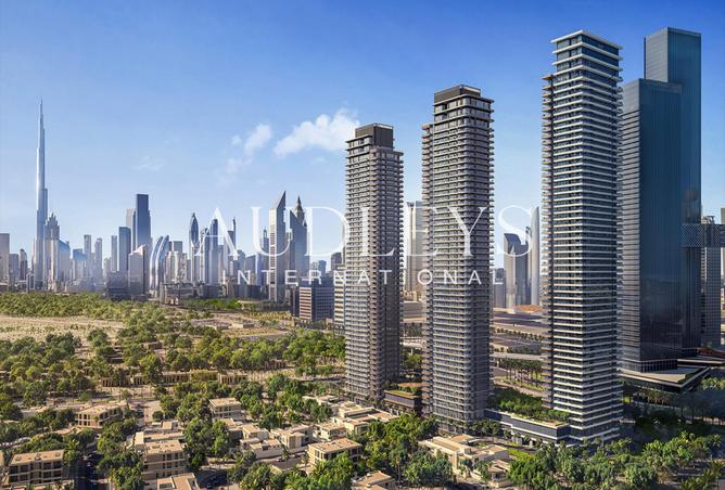 15717686 - الصورة الرئيسية للعقار