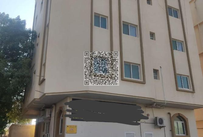 15470037 - الصورة الرئيسية للعقار