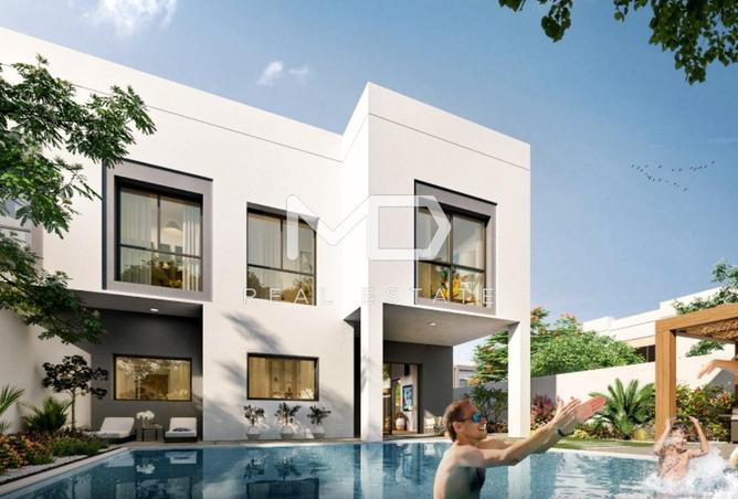 15327081 - Property Image 3