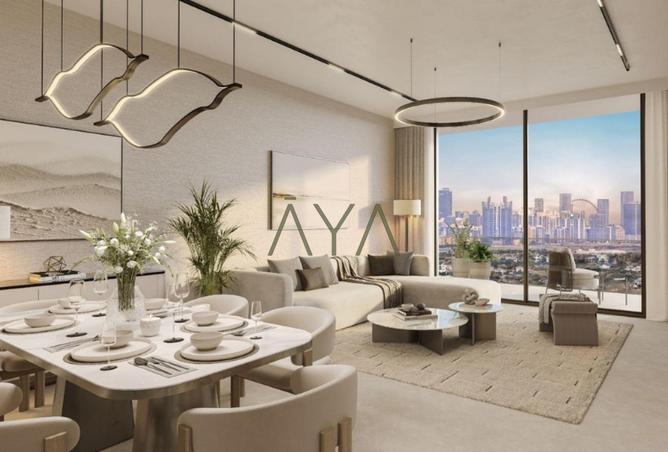 15772170 - Property Image 3