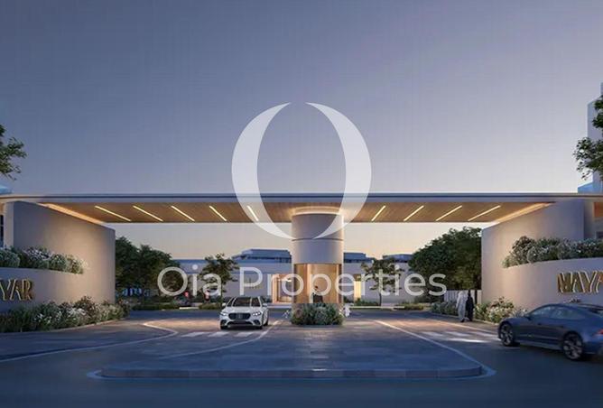 15711272 - Property Main Image