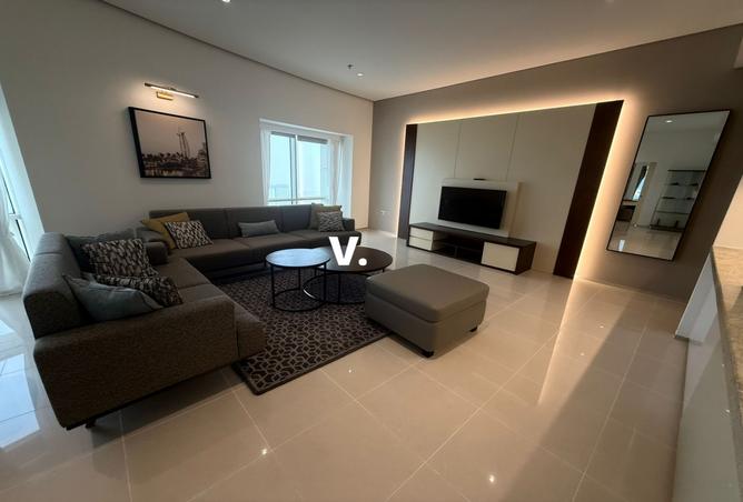 15503118 - Property Image 3