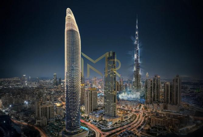 15181417 - صورة العقار 2