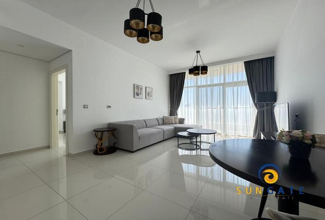 15233673 - Property Image 2
