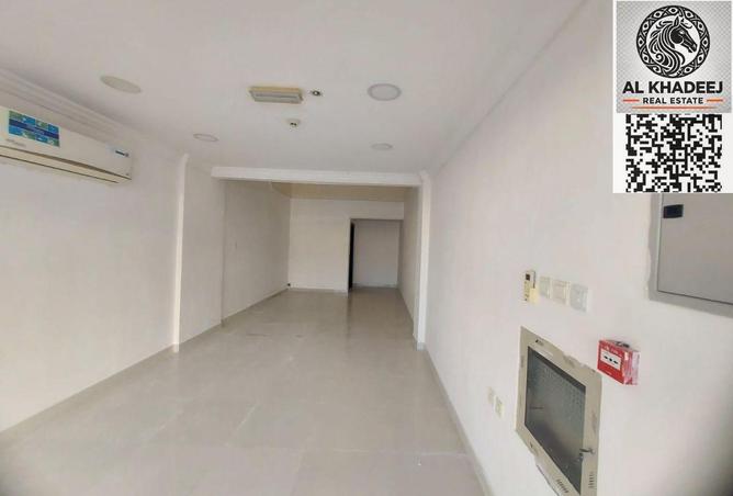 15711184 - Property Image 3