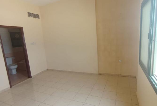 15270662 - صورة العقار 3