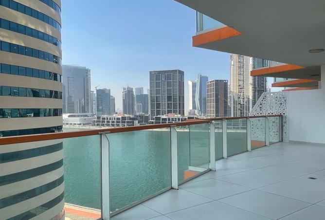 15278608 - Property Main Image