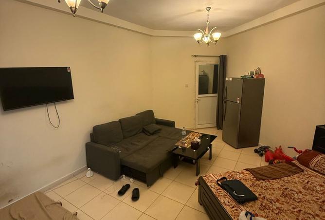 15770913 - صورة العقار 3