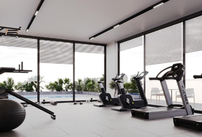 15850953 - صورة العقار 3