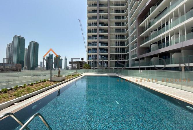 15528969 - Property Image 2