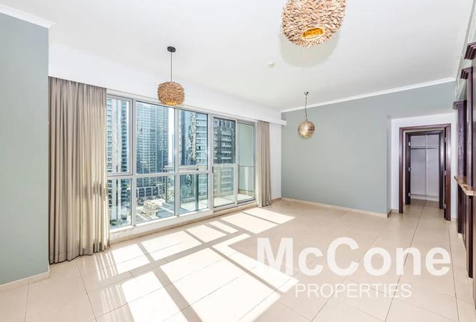15594589 - Property Main Image