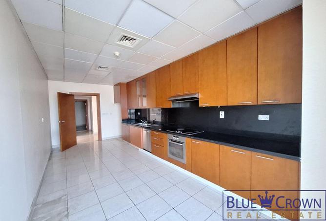 15351338 - Property Image 2